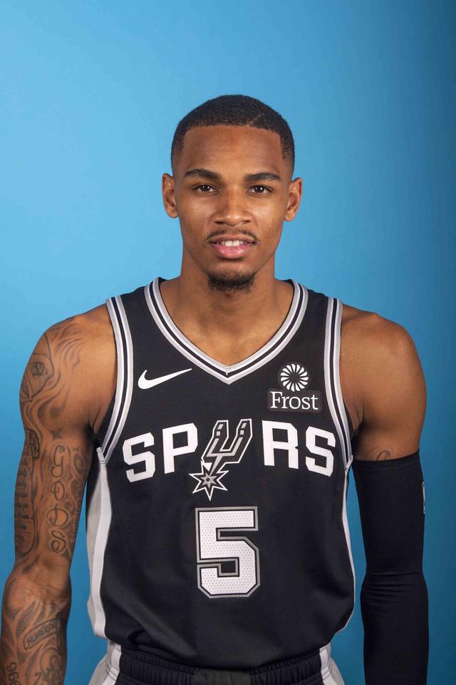 多次化解险 多次化解险