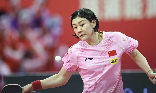 老将主导 老将主导