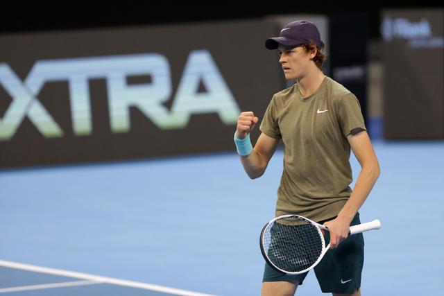 力较强的对 力较强的对