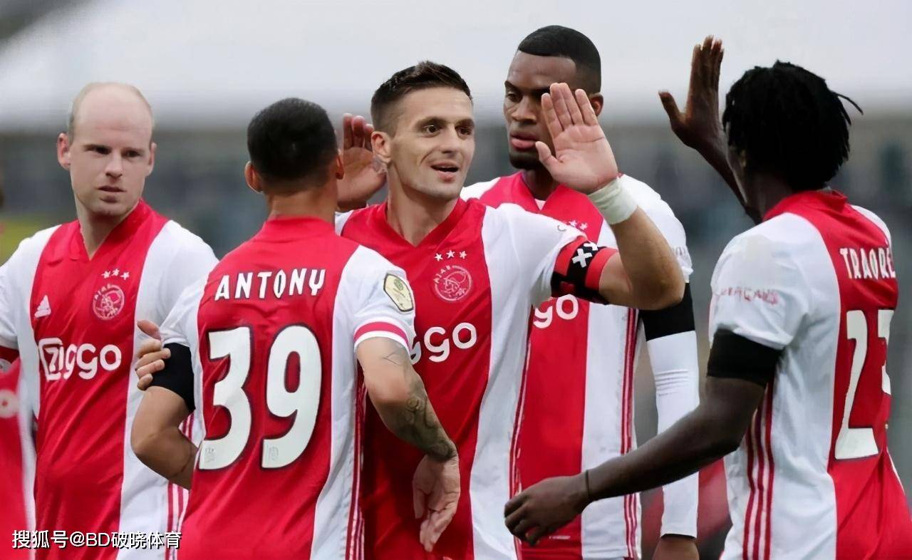 资产与故事 资产与故事