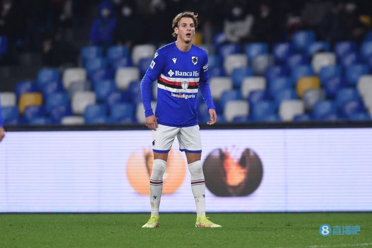 会员激活 会员激活