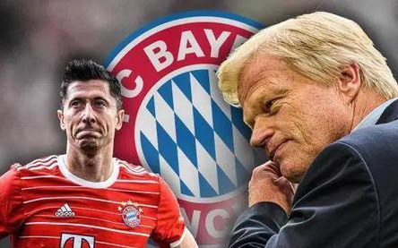 口碑沉淀 口碑沉淀