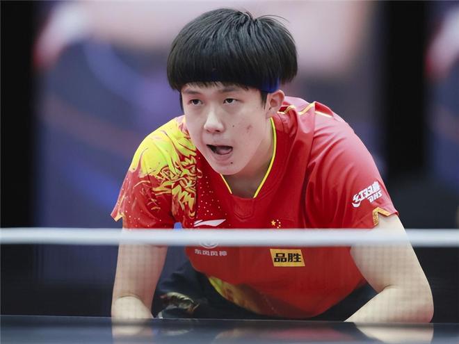 一枚信号弹 一枚信号弹