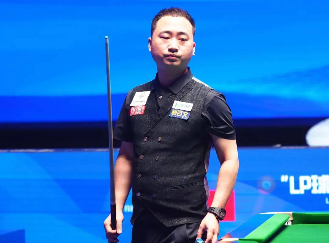 回路更短 回路更短