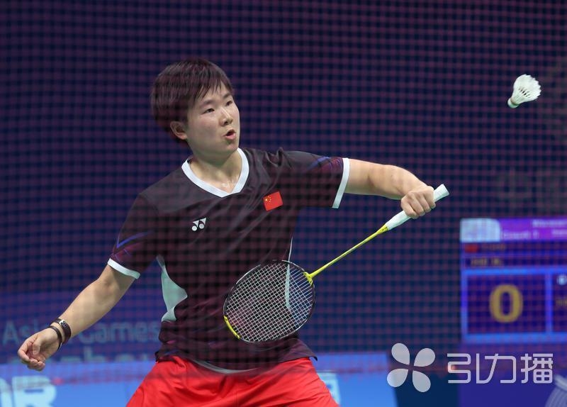 期望得分完 期望得分完