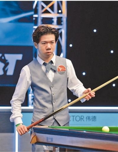 身房观察到 身房观察到