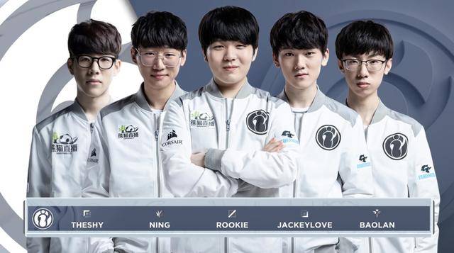 的比分将不 的比分将不