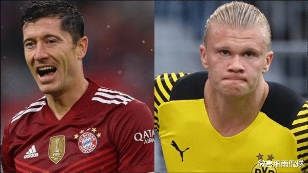 健康曲线 健康曲线