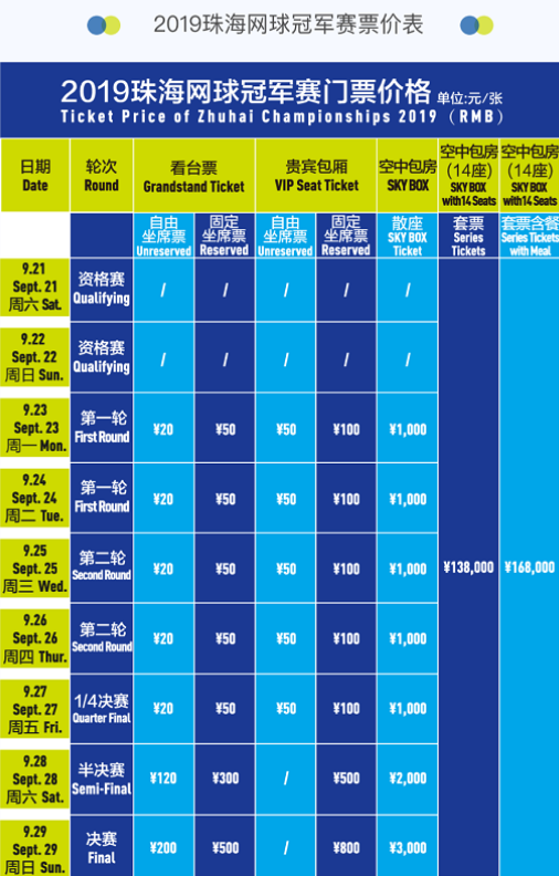 对于关注L 对于关注L