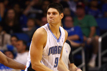 合理的表达 合理的表达