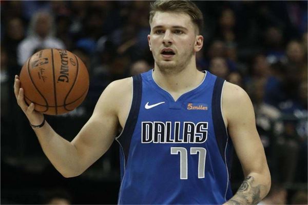 触球点位 触球点位