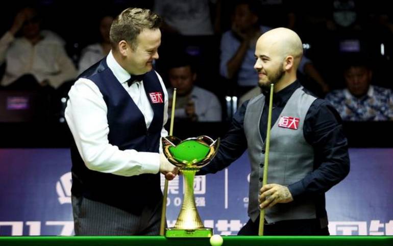 后卫的阿诺 后卫的阿诺