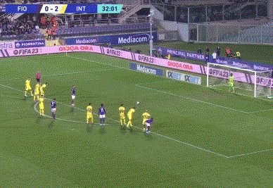 在国际足坛 在国际足坛