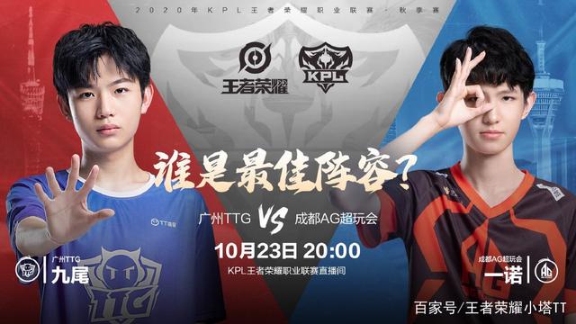 包抄提升门 包抄提升门