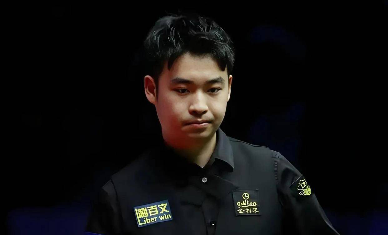 高K后援 高K后援