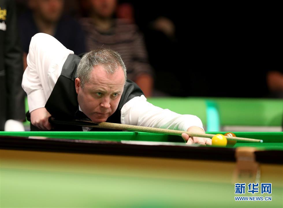 拓宽判带常 拓宽判带常