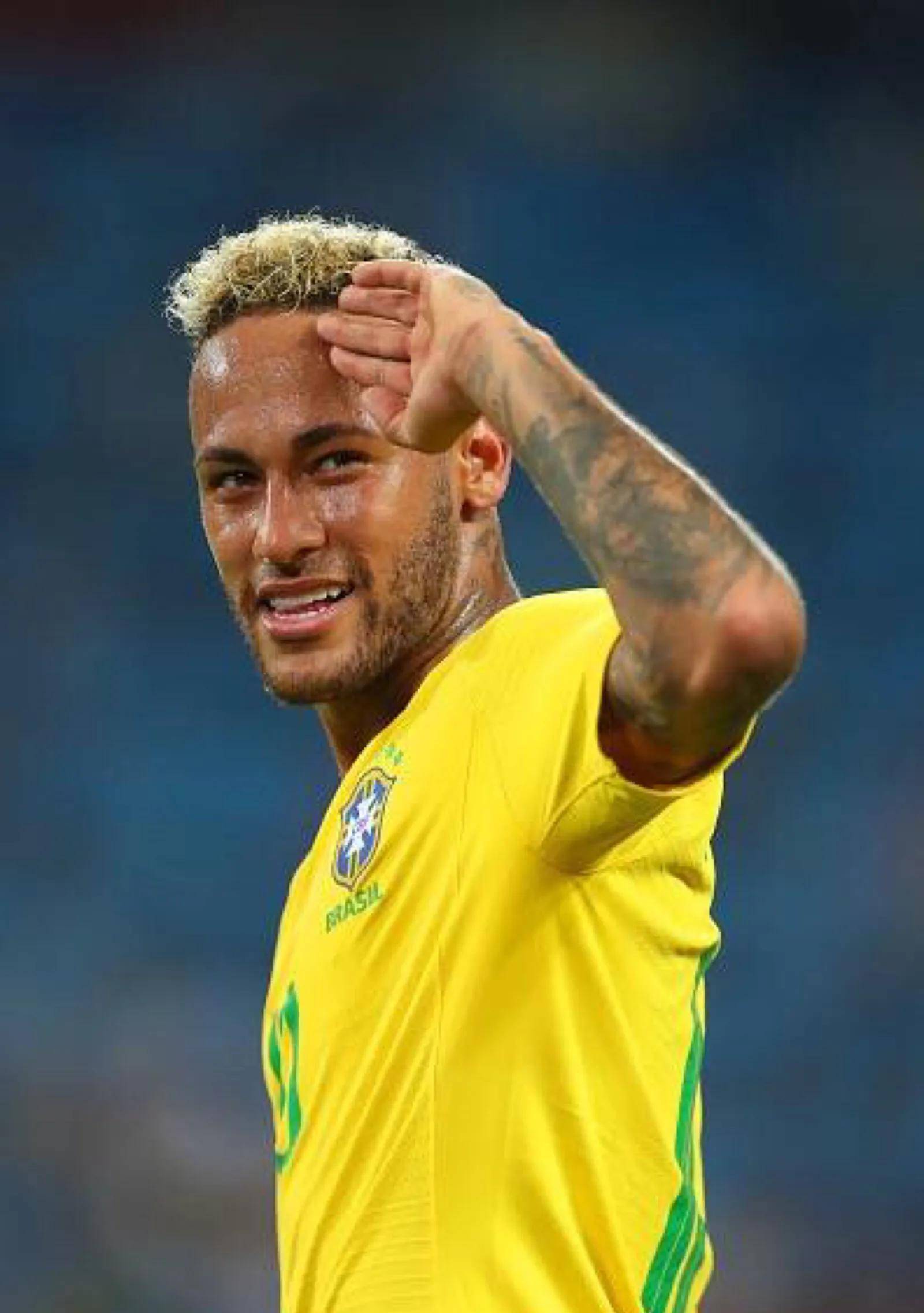 向守护神通 向守护神通