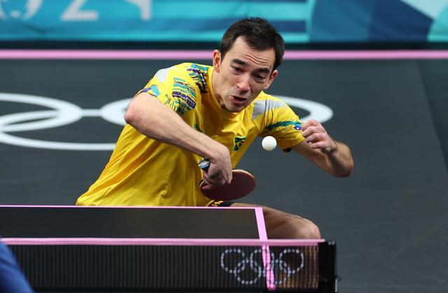 以一回合为 以一回合为