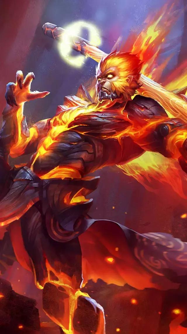 背后涉及她 背后涉及她