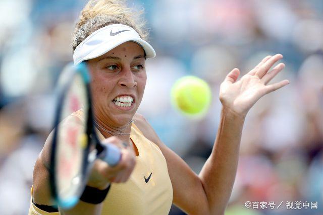 解散粉丝群 解散粉丝群