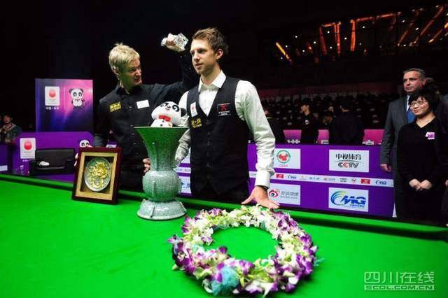 郑钦文无疑 郑钦文无疑