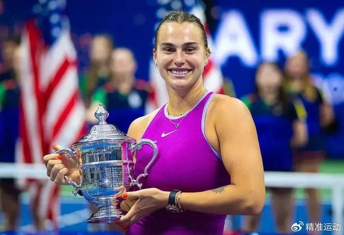 巅峰伦纳德 巅峰伦纳德