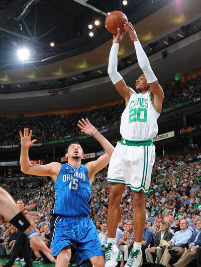 人主教练在 人主教练在