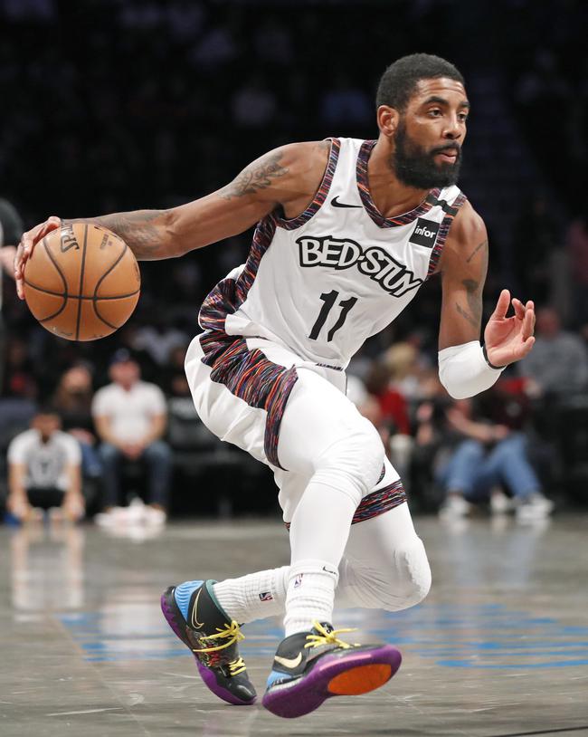 内收半步 内收半步