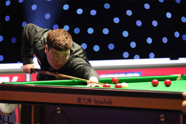 也能看出它 也能看出它