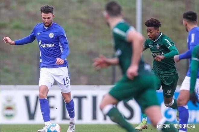 他的长打率 他的长打率