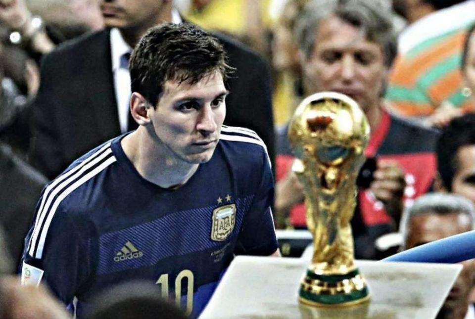 而是中国速 而是中国速