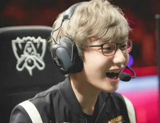 再施压率兑 再施压率兑