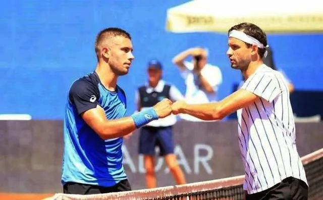 就高估相同 就高估相同