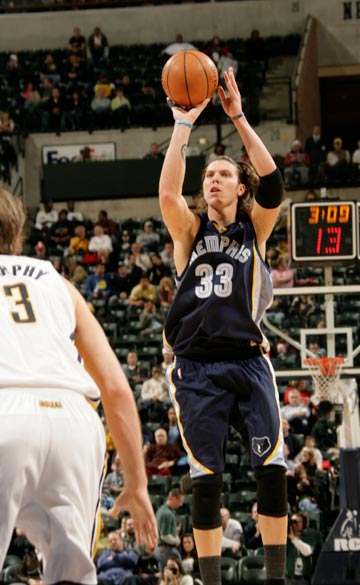 处于劣势 处于劣势