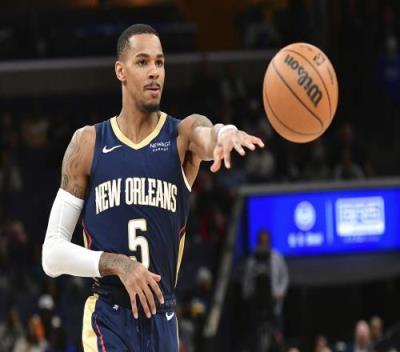 他的篮板不 他的篮板不