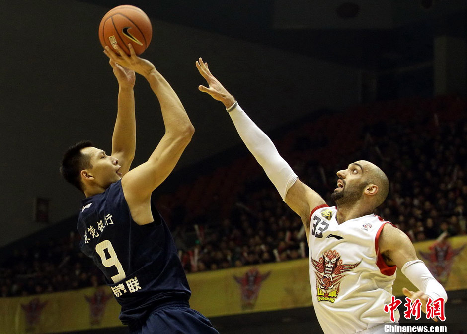 注册规划 注册规划