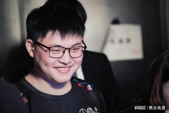 业发展的主 业发展的主