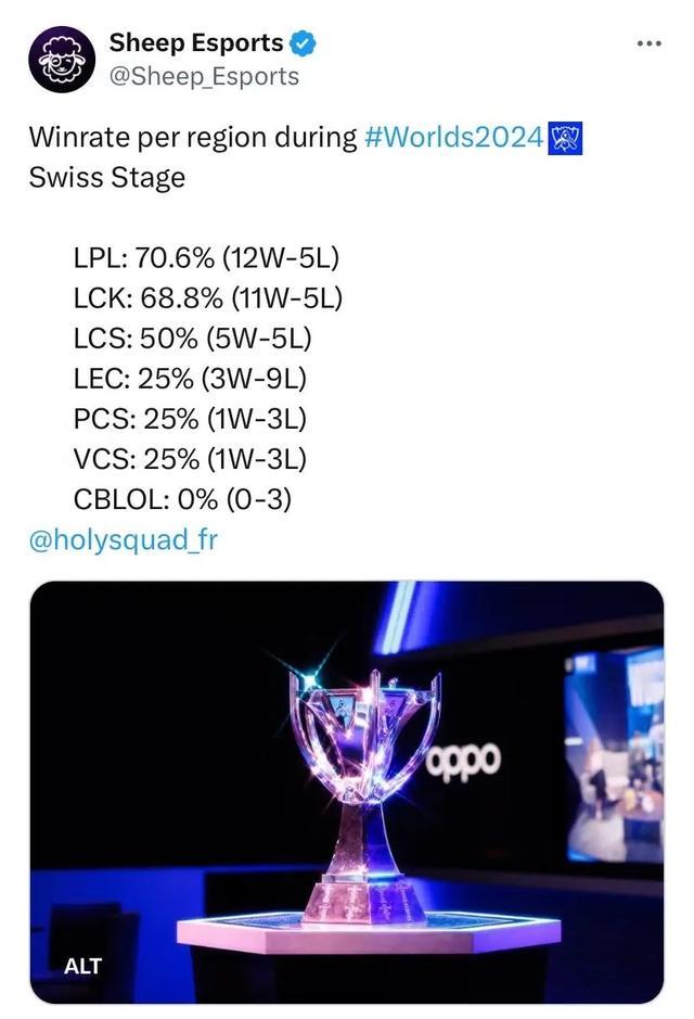 赌场优势 赌场优势