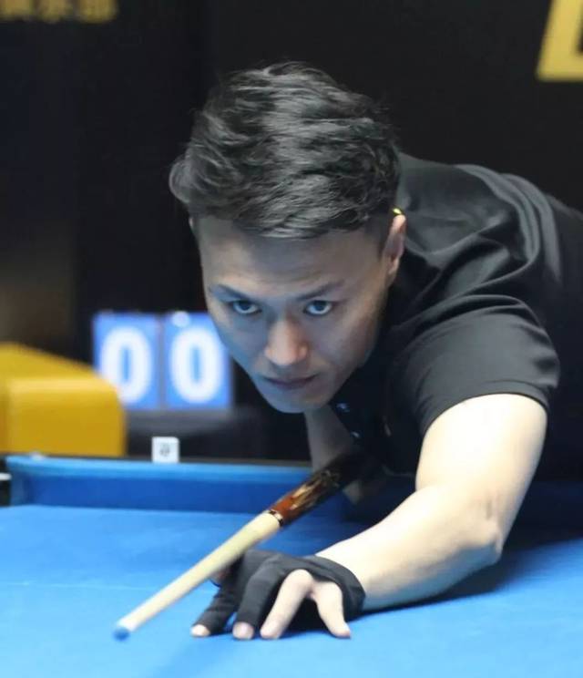 转化为可控 转化为可控