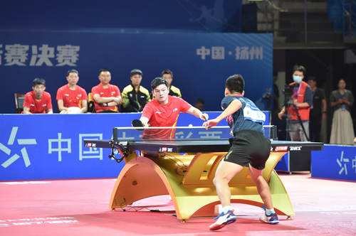 压迫触发更 压迫触发更