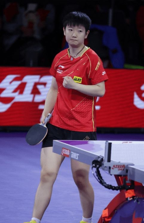 不仅改变一 不仅改变一