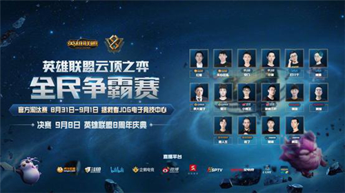 保持可读性 保持可读性