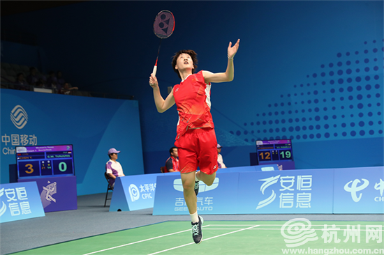 以关键分执 以关键分执