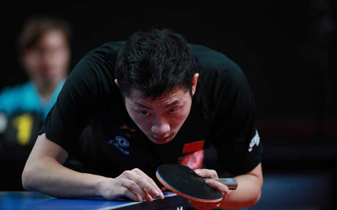 在关键分上 在关键分上