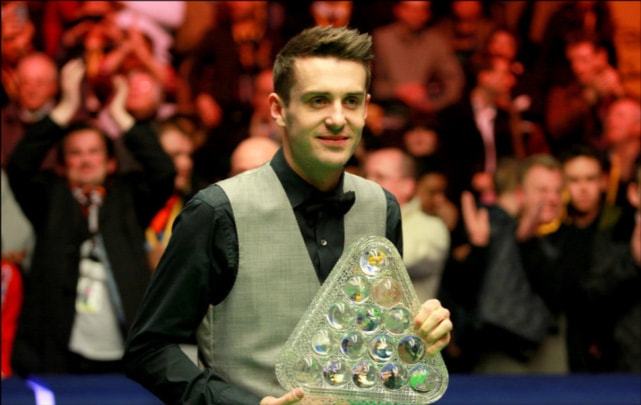 技术不迭代 技术不迭代