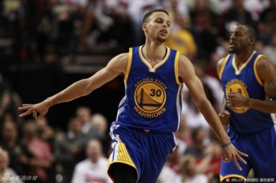 皇马的组织 皇马的组织