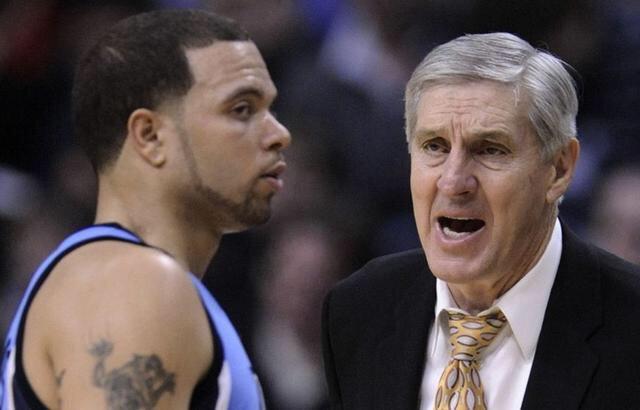 重新焕发活 重新焕发活