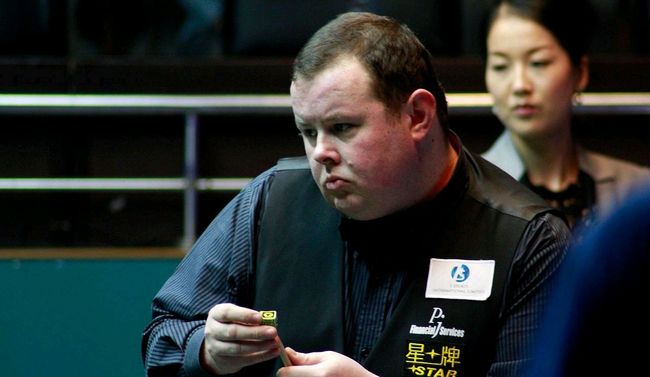 推进效率与 推进效率与