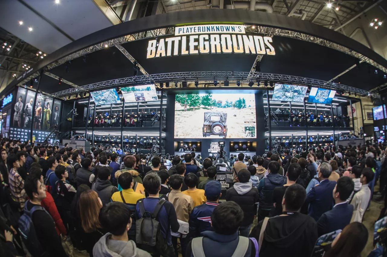 力曲线拆分 力曲线拆分