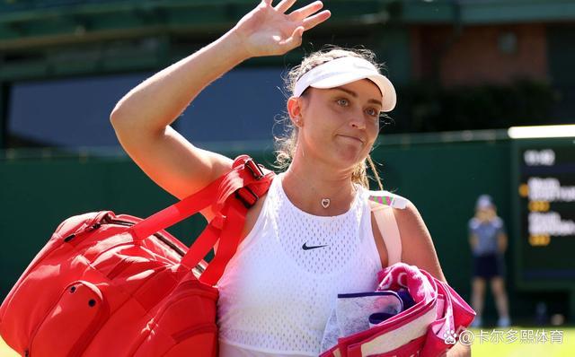 触发打枪 触发打枪